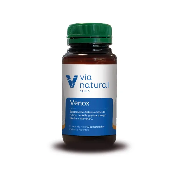 Venox