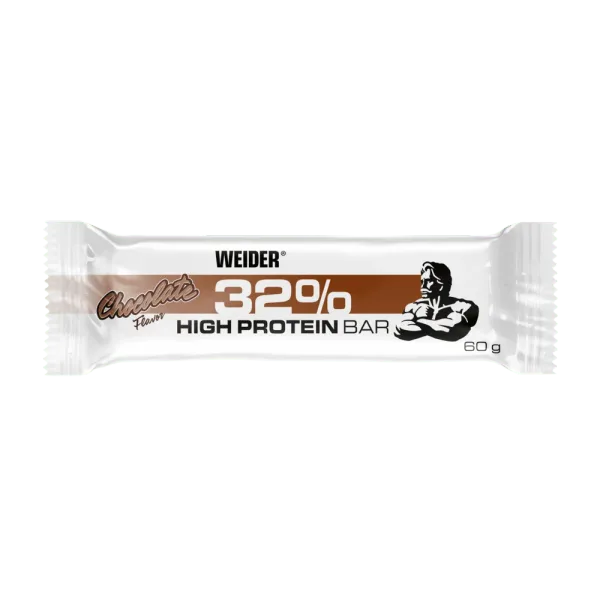 32% PROTEIN BAR - Victory Endurance