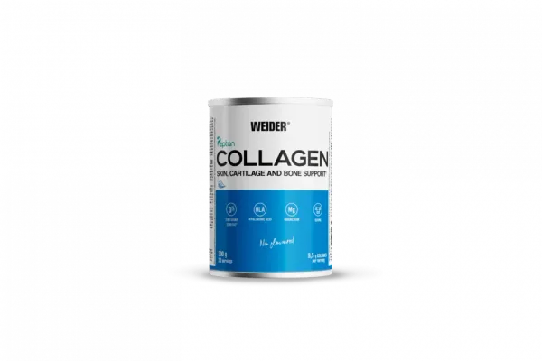 COLLAGEN - Victory Endurance