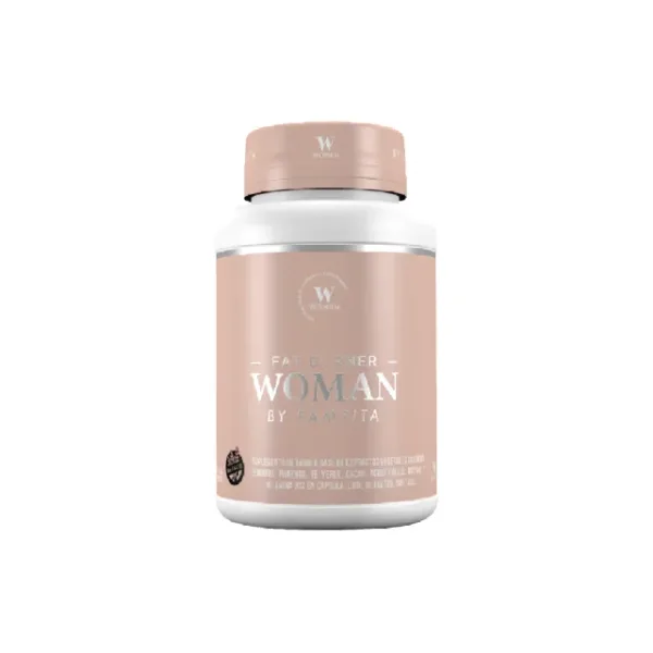 FAT BURNER