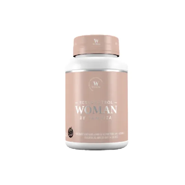 RESVERATROL