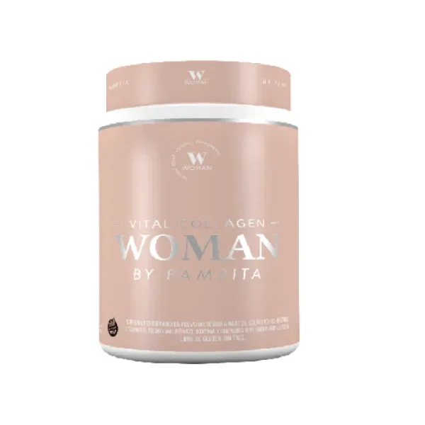 VITAL COLLAGEN