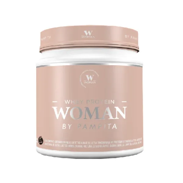 WHEY PROTEIN