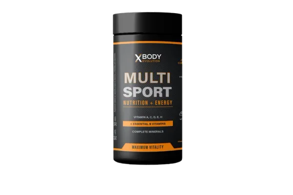 Multi Sport