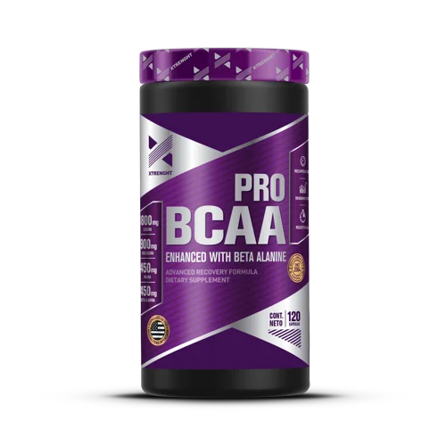 BCAA PRO